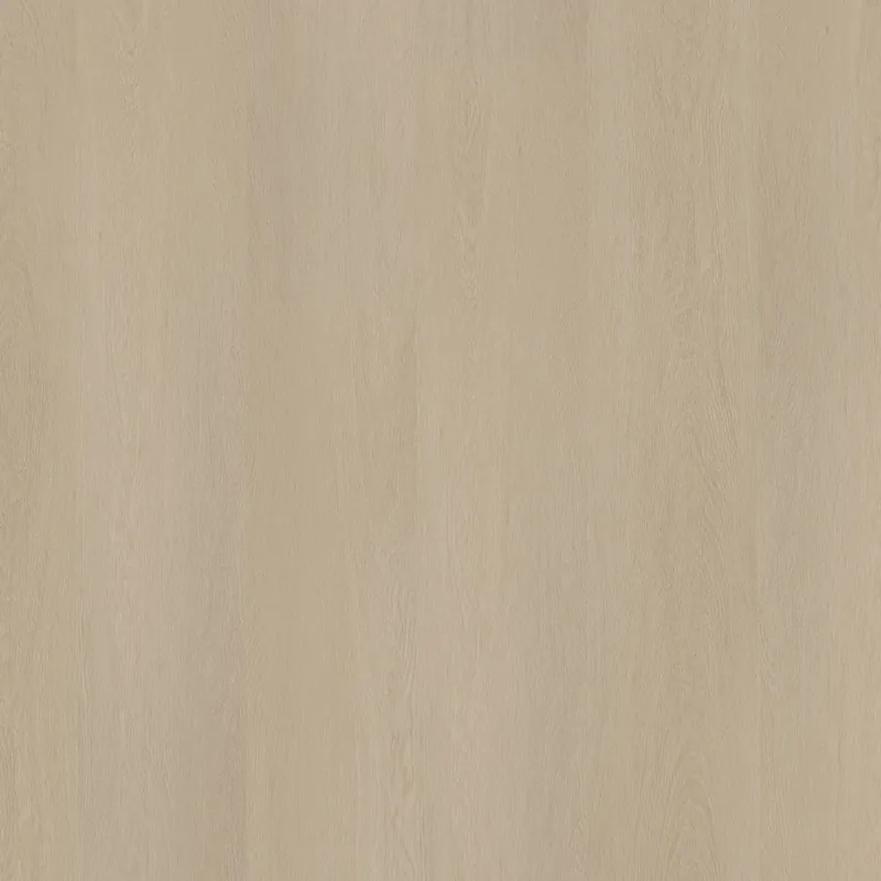 Fulham dryback beige Koop Vandaag
