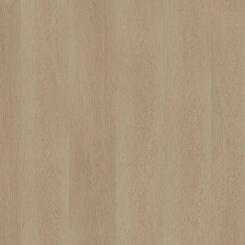Snelle Levering Fulham dryback smoky