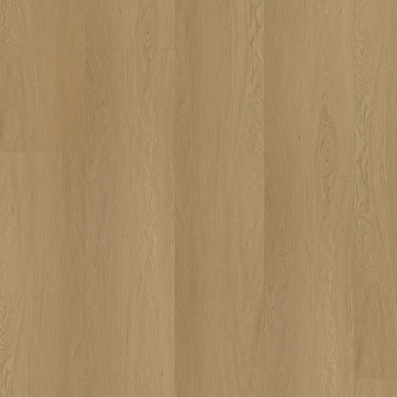 Finale Uitverkoop Fulham dryback warm oak