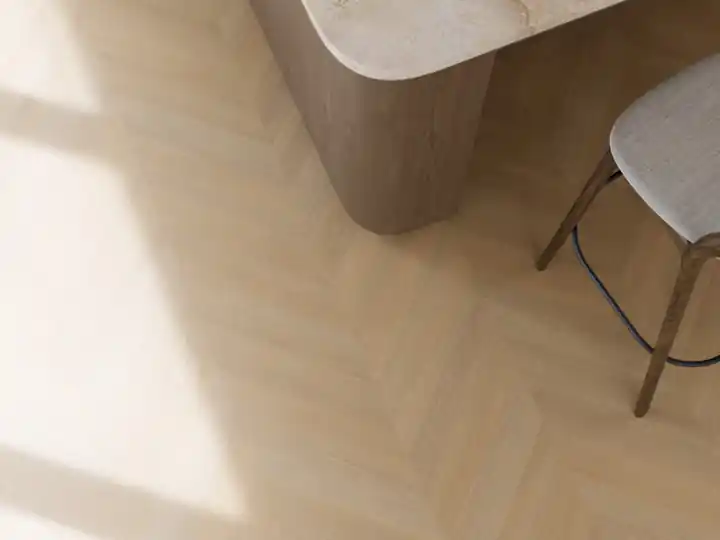 Futuro Hongaarse punt 50 Tijdelijk Beschikbaar