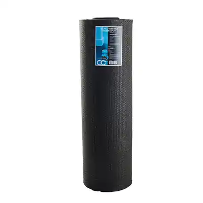 Lage Prijs Co-pro graphite-flex ondertapijt