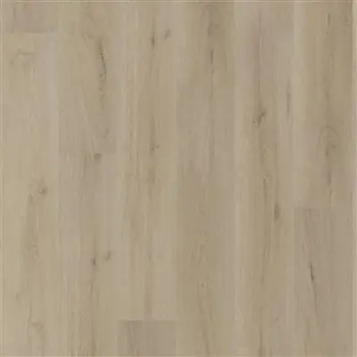 Greenford click SRC beige Koop Vandaag