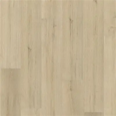 Snelle Levering Greenford click SRC warm beige