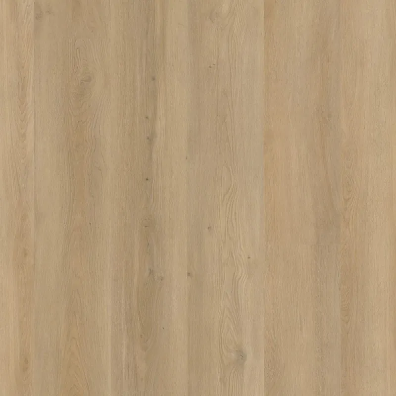 Greenwich click SRC beige Actieprijs