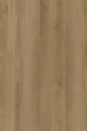 Shop Nu Greenwich click SRC dark oak