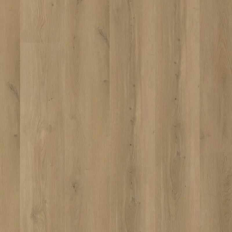 Greenwich click SRC warm oak Superprijs