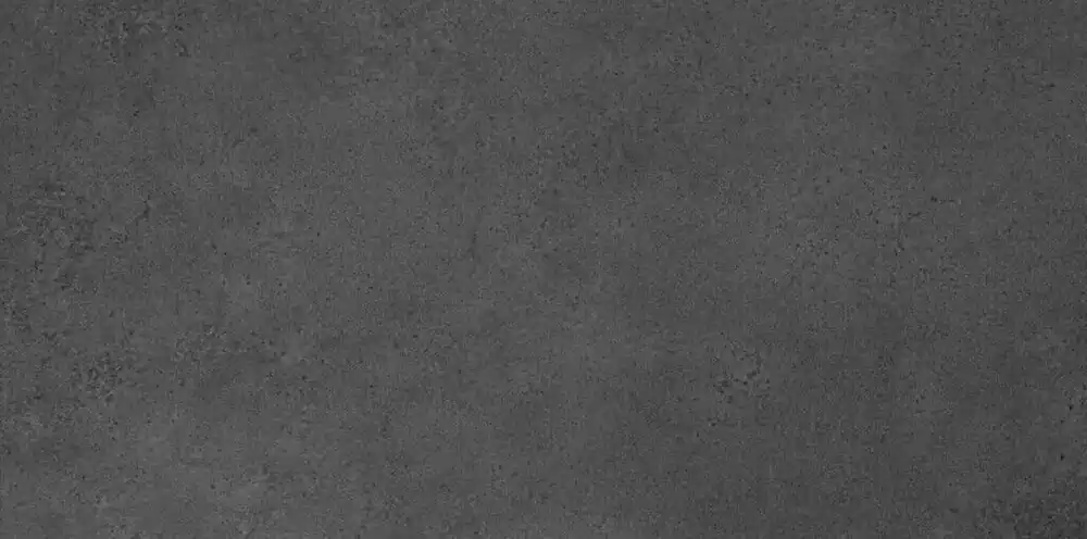 Betaalbaar Hamat Element 8050
