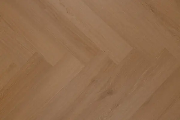 Merkproduct Hamat - Essence SPC visgraat 7260