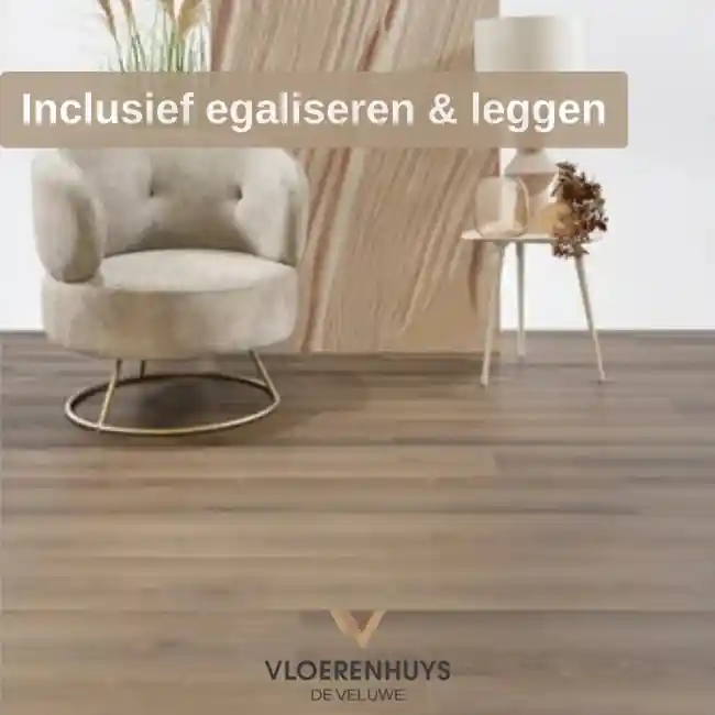 Shop Nu Hamat Heritage 6150 inclusief leggen