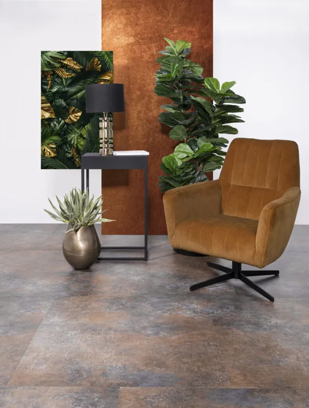 Populair Hamat stone 9013