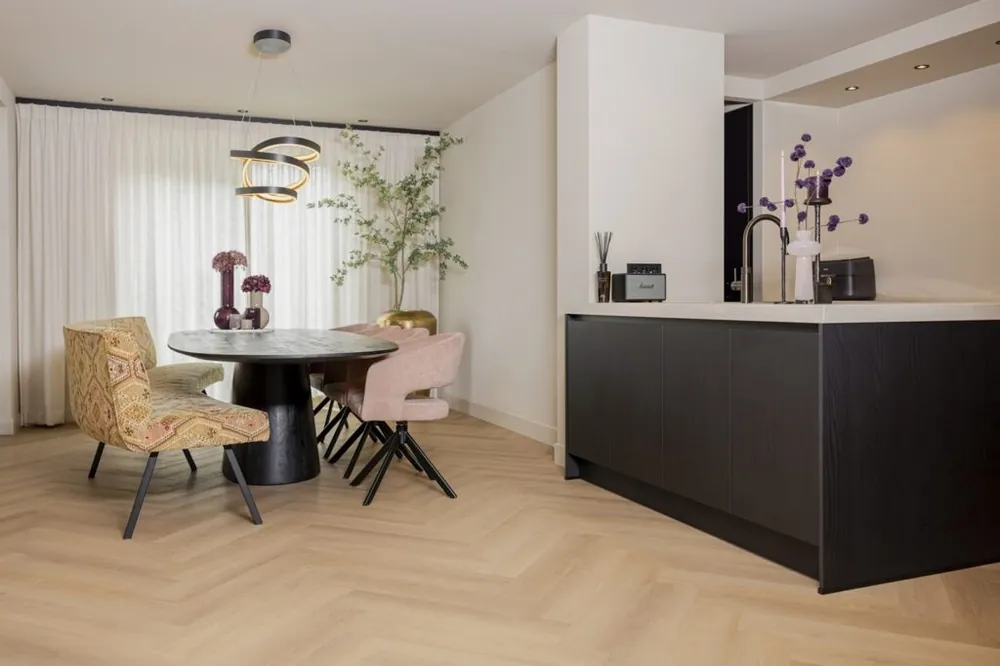 Hamat Heritage 6080 Visgraat Bestel Nu