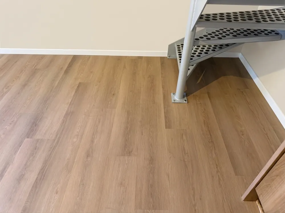 Hamat Heritage 6180 Bestel Nu