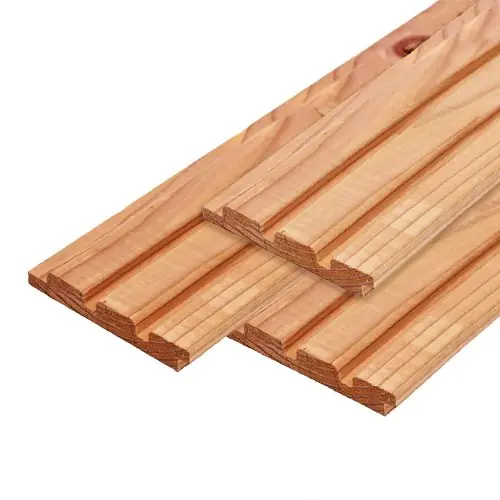 Kiruna type 4 red class wood gevelbekleding wanden Shop Nu