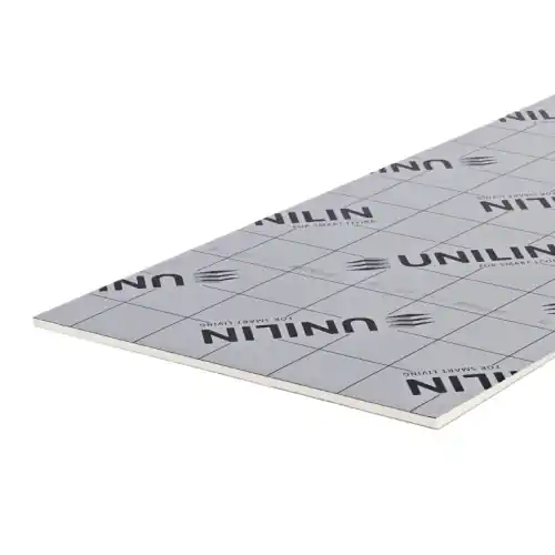 Unilin PIR L 90mm - isolatie Goedkoop
