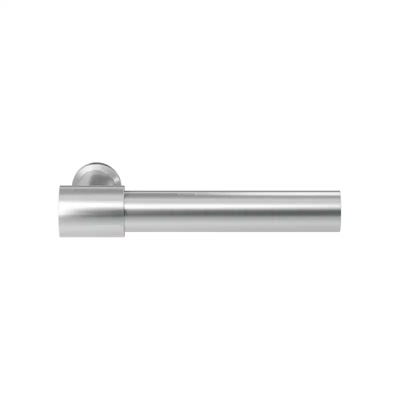 Nu Kopen GPF3041 Hipi Deux deurklink RVS