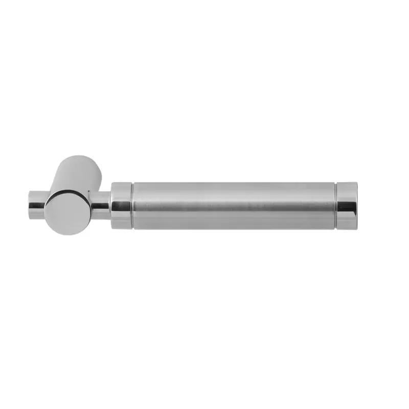 GPF2075 Moko duo deurkruk Seizoensaanbieding