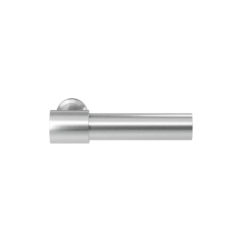 GPF3042 Hipi Deux+ deurkruk Fabrieksprijs