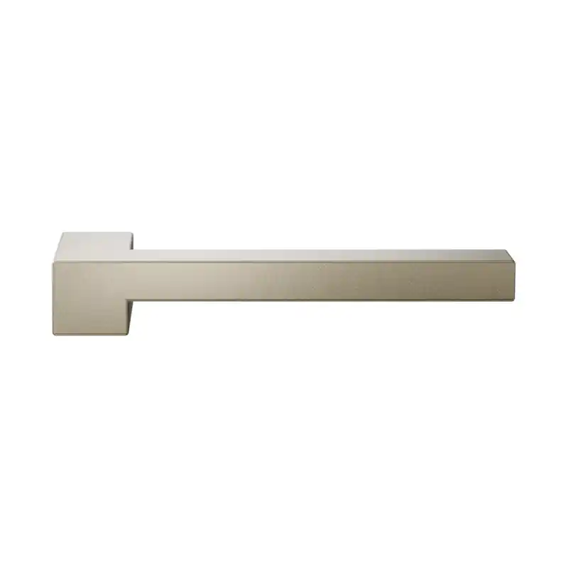 GPF3160.A4 Raa deurkruk champagne blend Beste Prijs