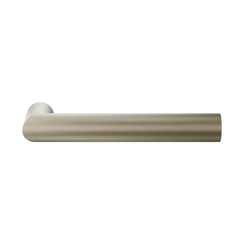 Hete Deal GPF1015.A4 Toi Champagne blend deurkruk