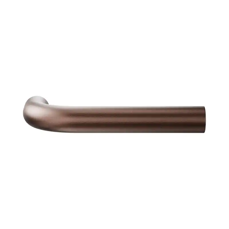 GPF1000.A2 Aka Bronze blend deurkruk Actieprijs