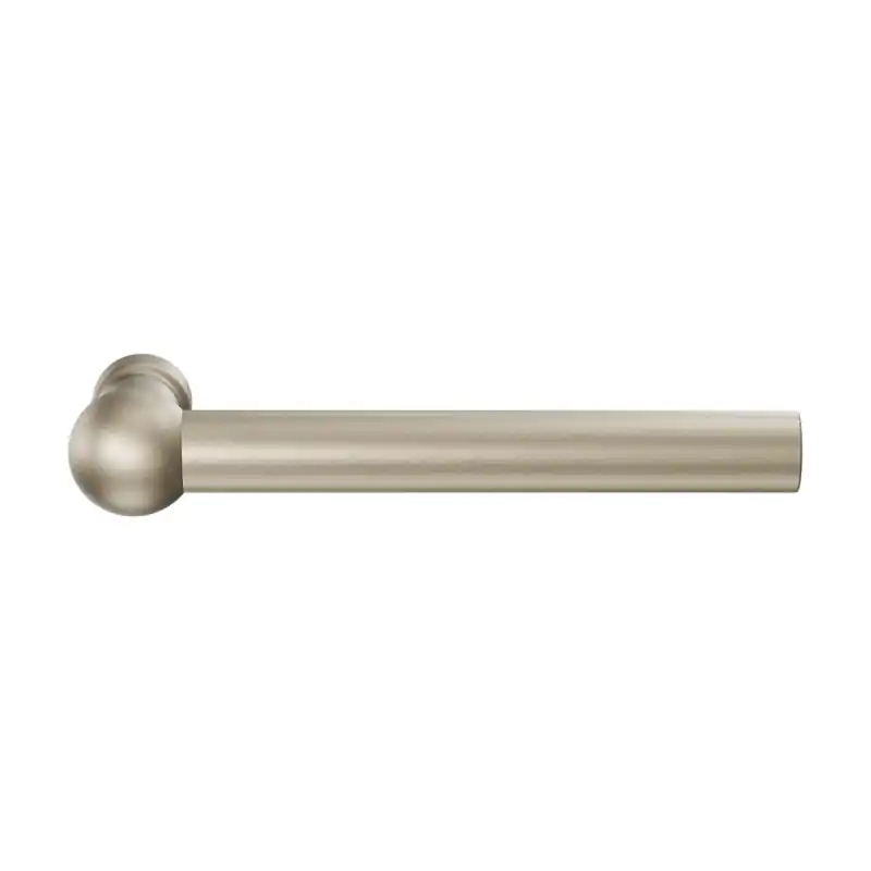 GPF3050.A4 Champagne blend deurkruk Hipi Aanbieding