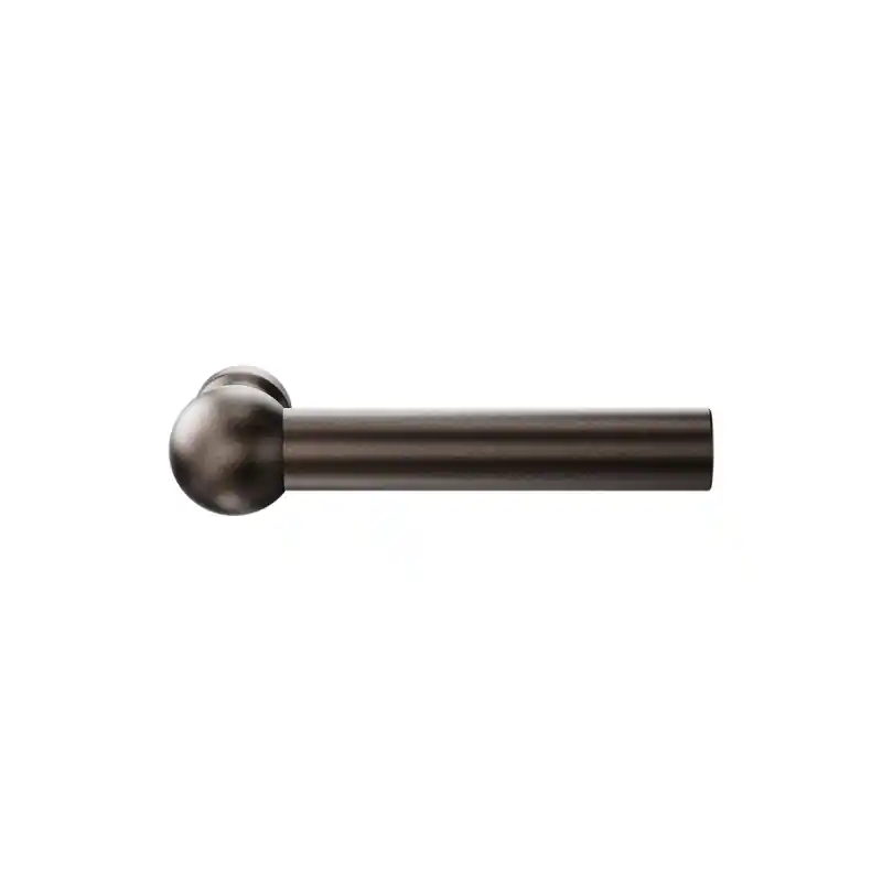 GPF3040.A1 Dark blend deurkruk Hipi Premium