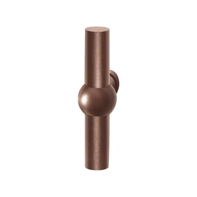 GPF3045.A2 Bronze blend kruiskruk Hipi Snelle Levering
