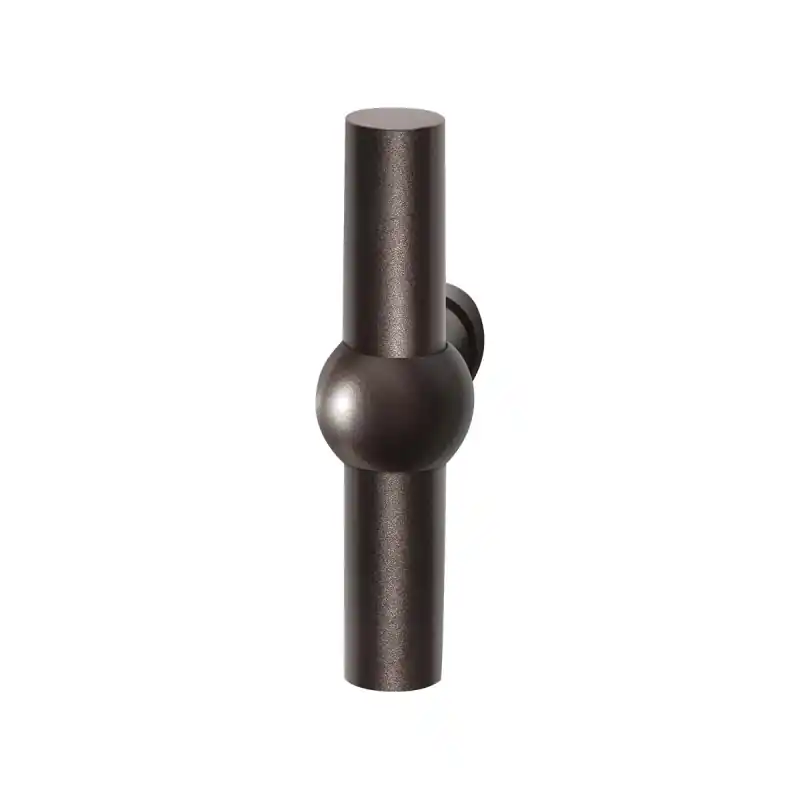GPF3045.A1 Dark blend kruiskruk Hipi Lage Kosten