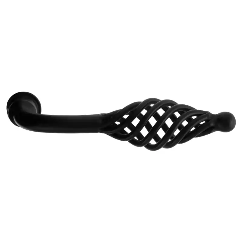 GPF6265 Tane deurkruk Bestseller