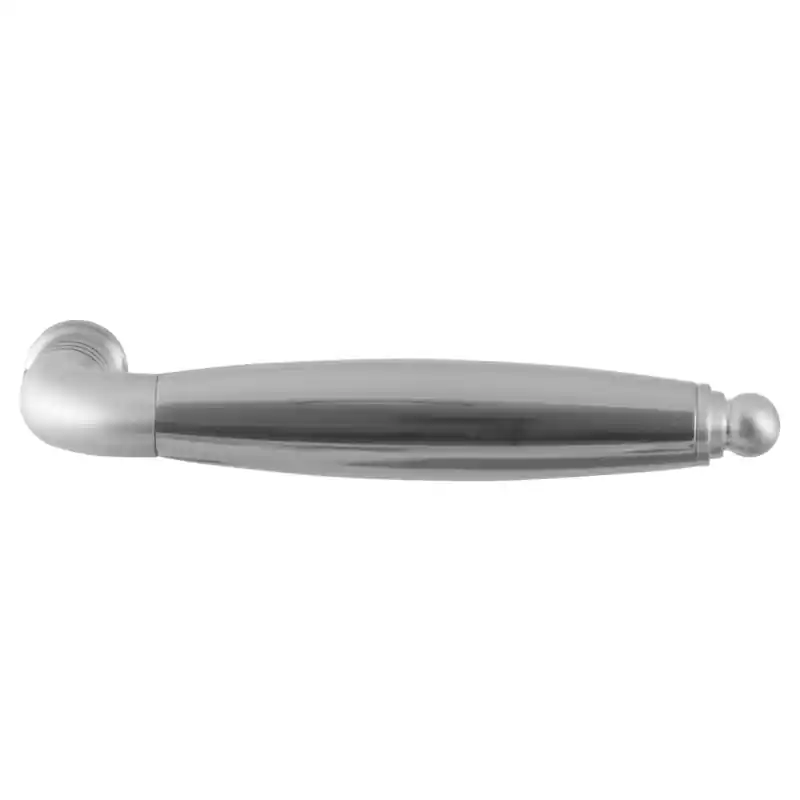 GPF4349 Ika XL deurkruk Betrouwbaar