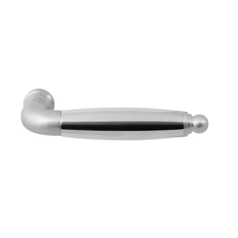 GPF4348 Ika deurkruk Nieuw