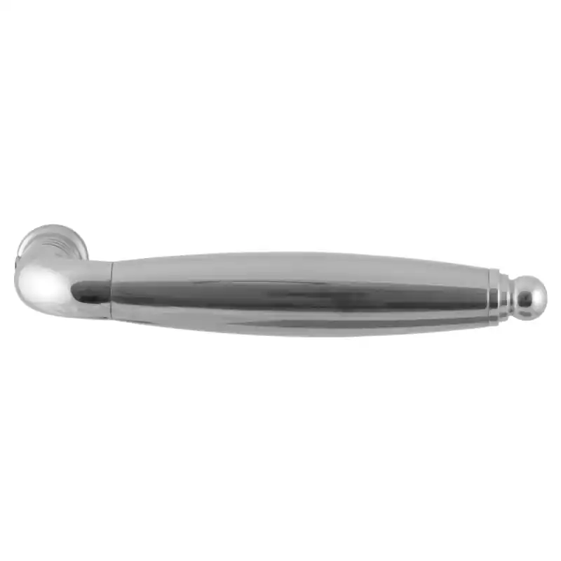 GPF4319 Ika XL deurkruk Bestel Nu