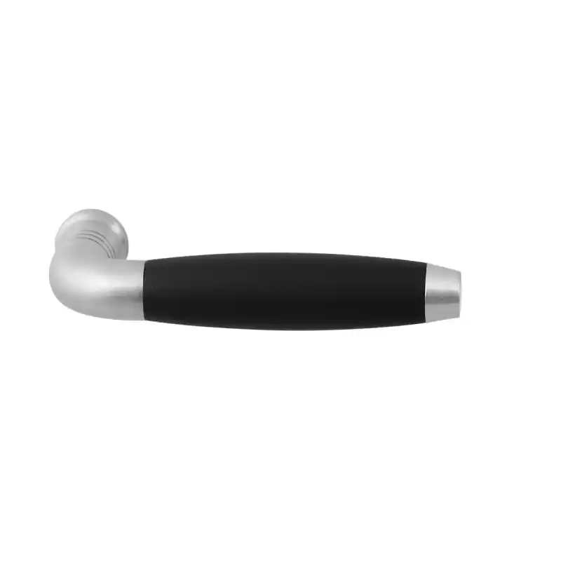 GPF4251 Ika deurkruk Lage Kosten