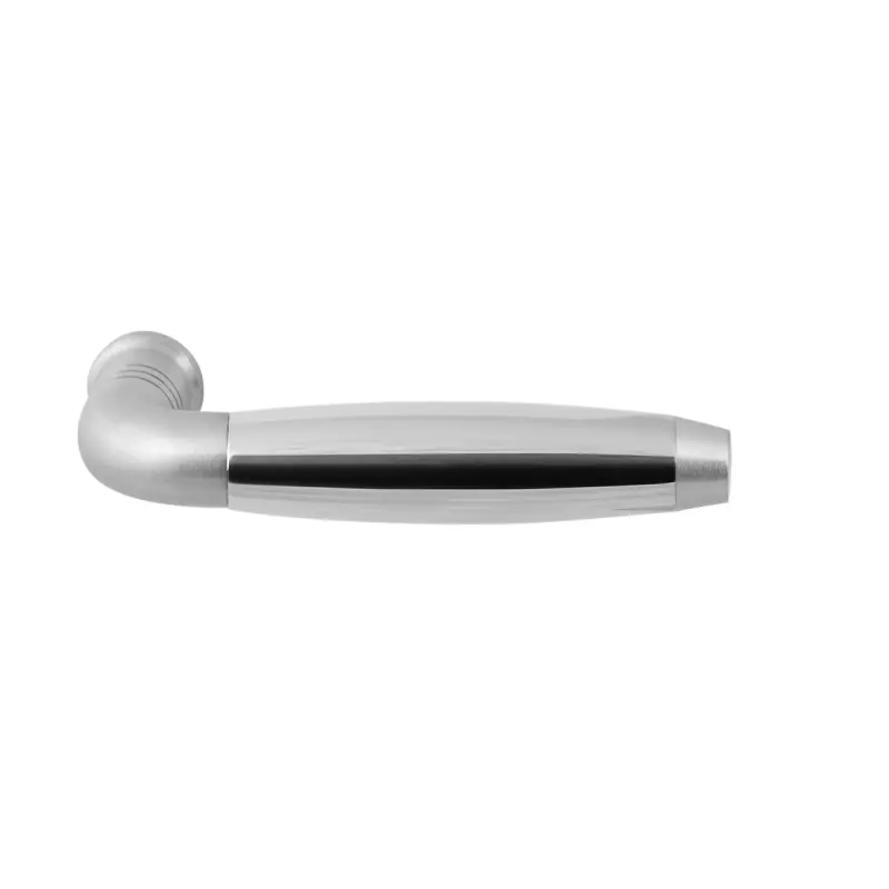 Koop Vandaag GPF4248 Ika deurkruk