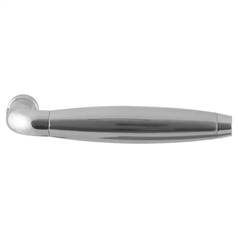 Lage Prijs GPF4219 Ika XL deurkruk