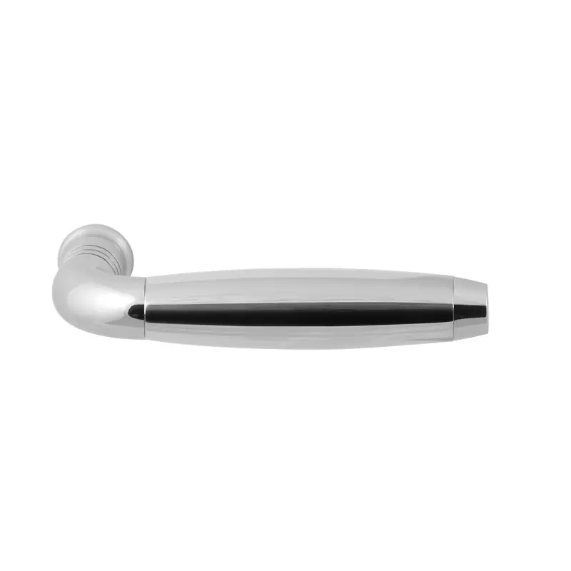 Favoriet GPF4218 Ika deurkruk