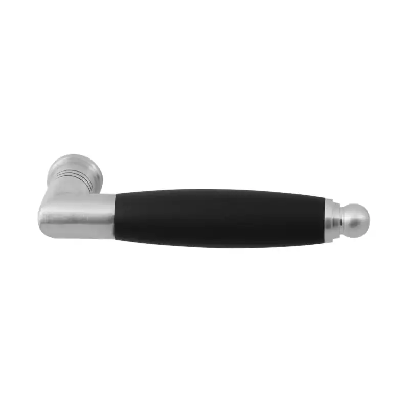 Exclusieve Aanbieding GPF4151 Ika deurkruk