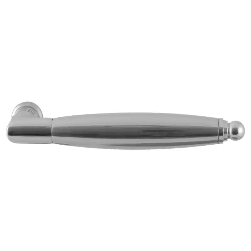 Dagaanbieding GPF4119 Ika XL deurkruk