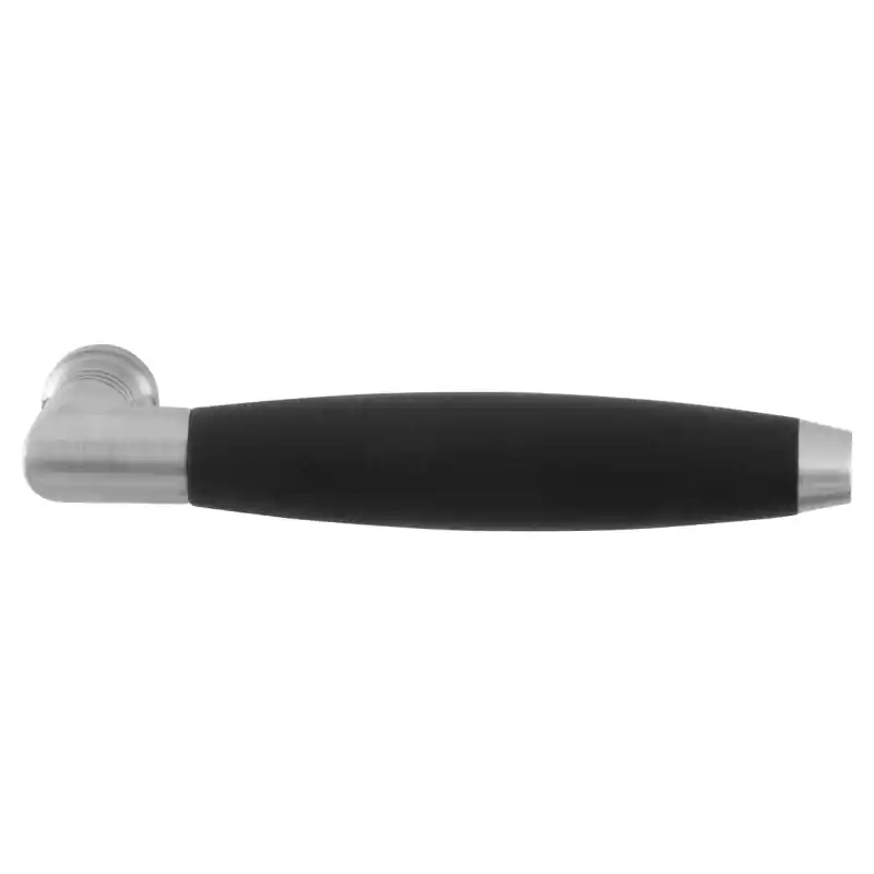 GPF4052 Ika XL deurkruk Direct Beschikbaar