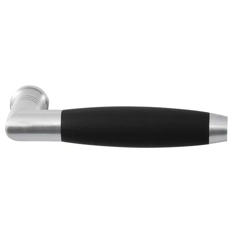 GPF4051 Ika deurkruk Goedkoop