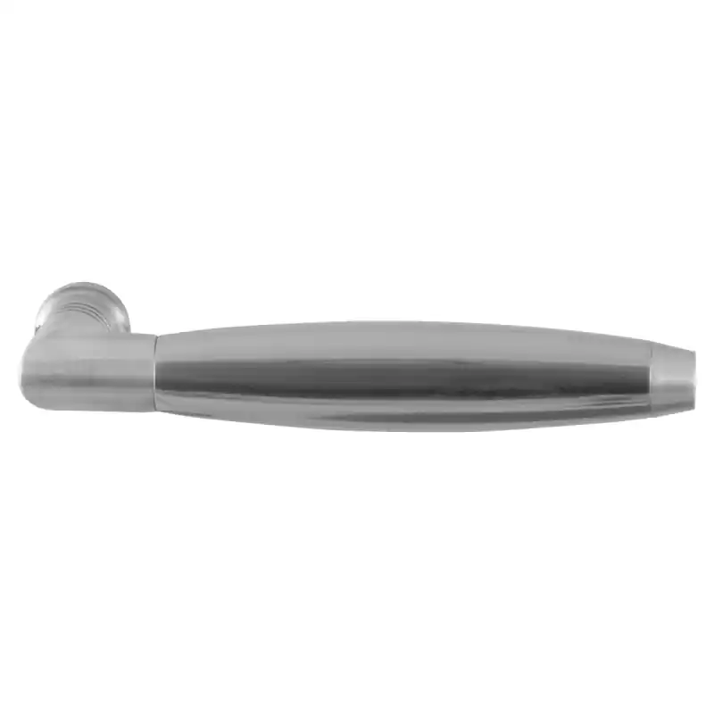 Shop Nu GPF4049 Ika XL deurkruk