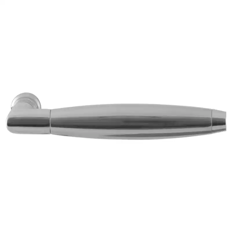 GPF4019 Ika XL deurkruk Actieprijs