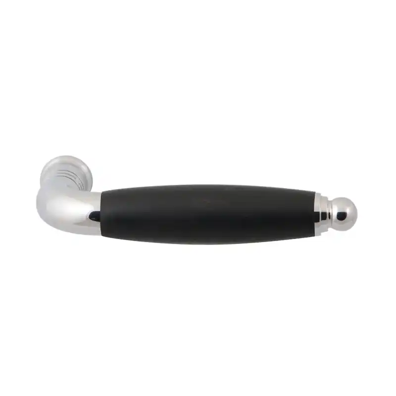 GPF4300 Ika deurklink Must-Have
