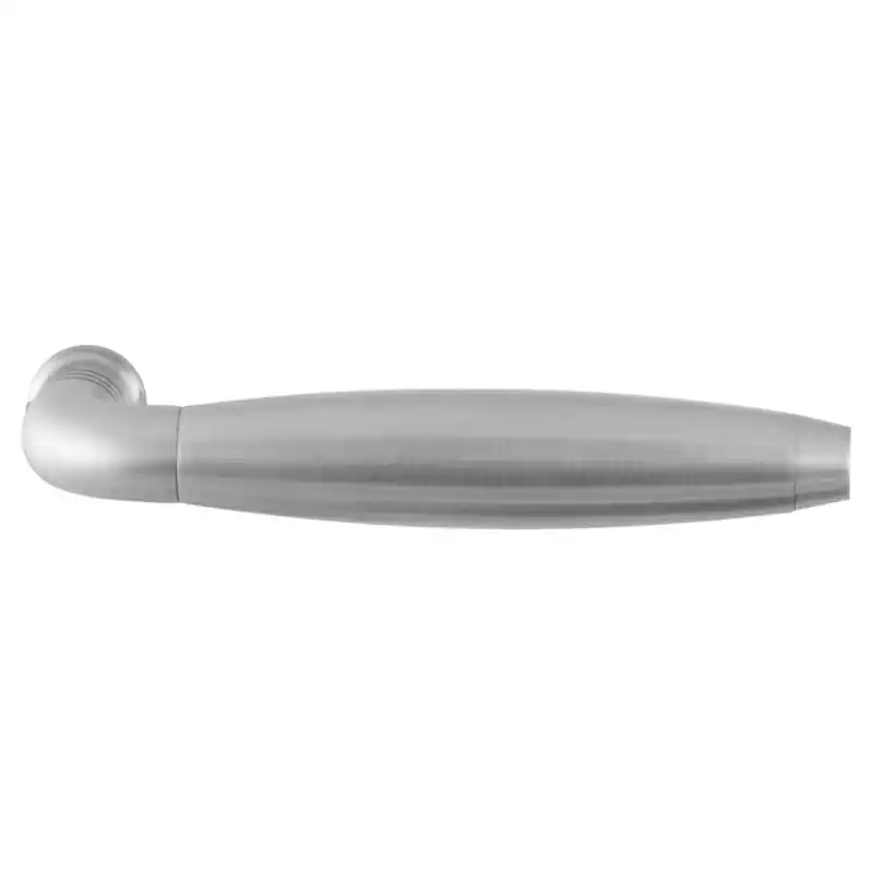 Superprijs GPF4246 Ika XL deurkruk