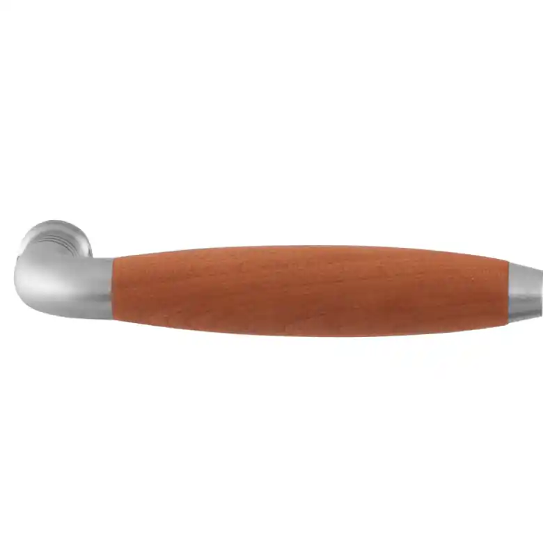 Flitsaanbieding GPF4236 Ika XL deurkruk