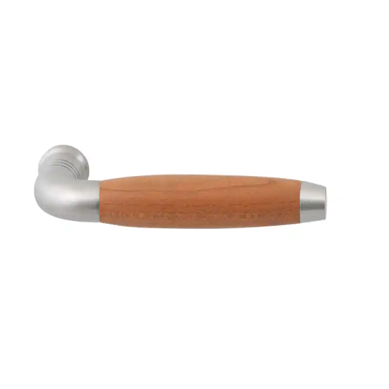 GPF4235 Ika deurkruk Shop Nu