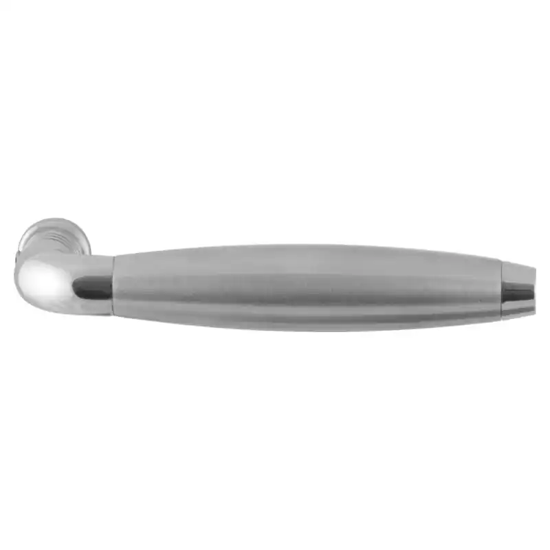 Laatste Versie GPF4216 Ika XL deurkruk