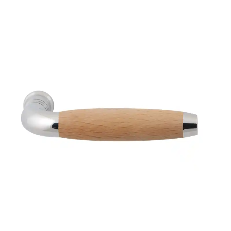 Koop Online GPF4210 Ika deurkruk