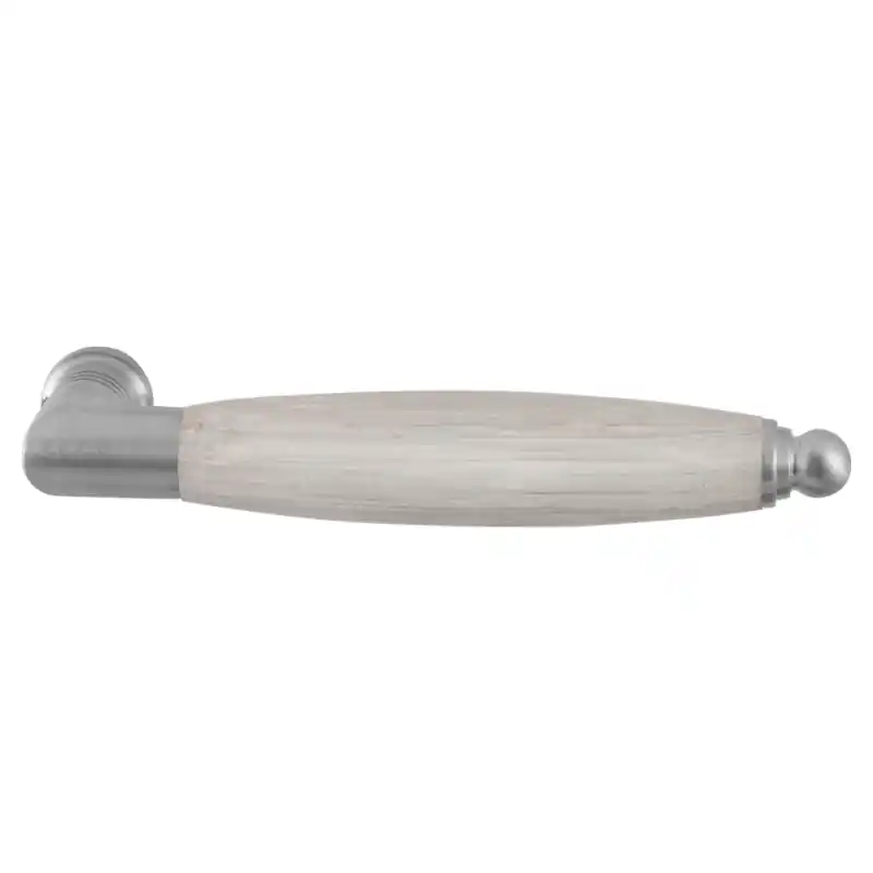 Hete Deal GPF4143 Ika XL deurkruk