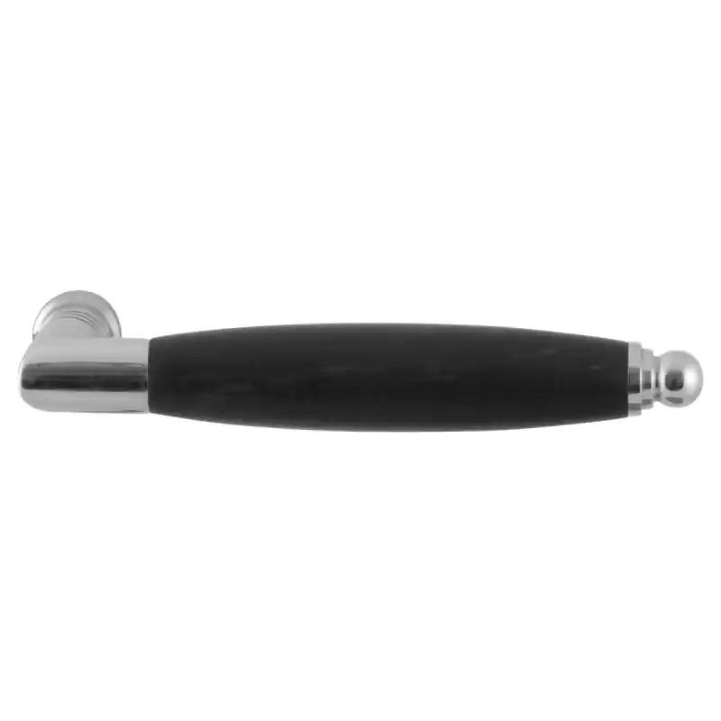 Aanbieding GPF4101 Ika XL deurkruk